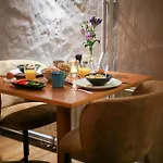 Hotel Heemskerk מלון היימסקרק