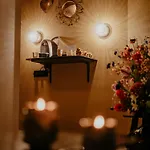 Hotel Heemskerk 4* היימסקרק