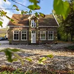 Hotel Heemskerk היימסקרק