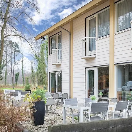 Hotel Heemskerk Ξενοδοχείο Heemskerk