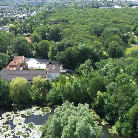 Hotel Heemskerk Hotel
