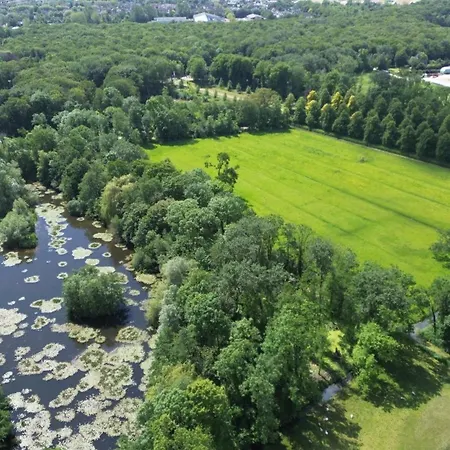 Ξενοδοχείο Hotel Heemskerk