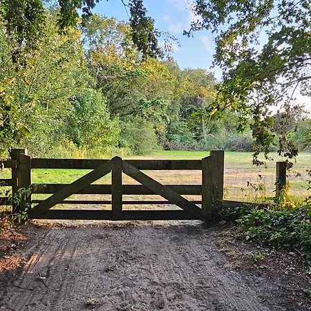 Hotel Heemskerk Heemskerk