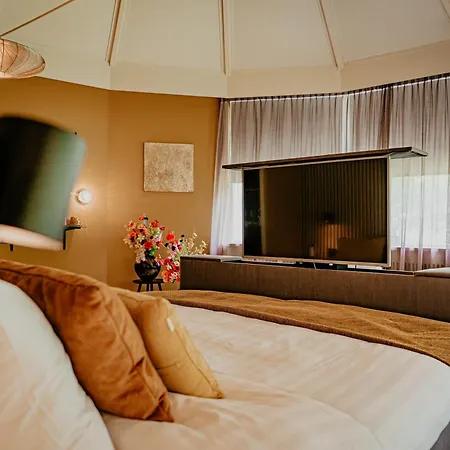 Hotel Hotel Heemskerk Heemskerk