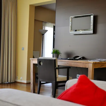 Hotel Heemskerk Hotel