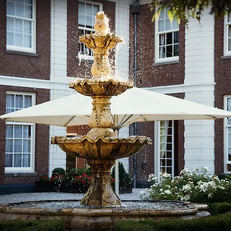Hotel Hotel Heemskerk