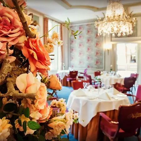 Hotel Hotel Heemskerk