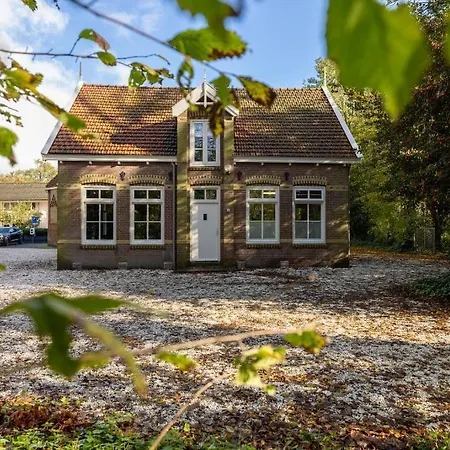 Hotel Heemskerk Heemskerk