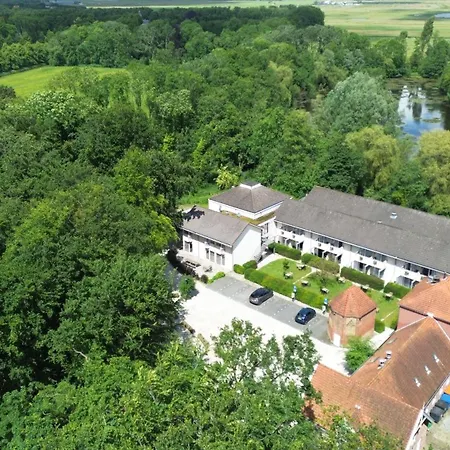 Hotel Hotel Heemskerk