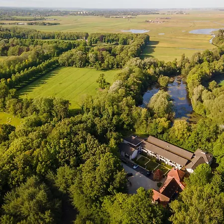 Hotel Hotel Heemskerk