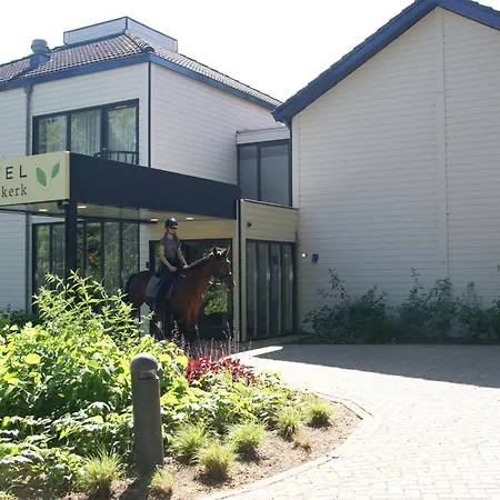 Hotel Heemskerk Heemskerk