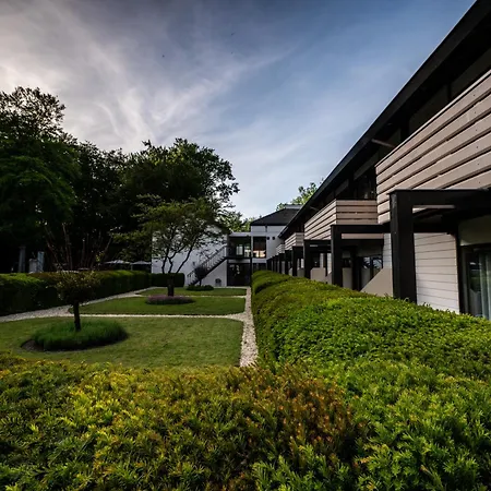 Hotel Heemskerk Hotel
