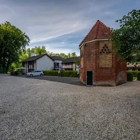 Hotel Heemskerk Hotel Heemskerk