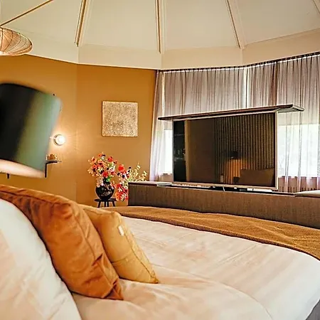 Hotel Hotel Heemskerk 4*