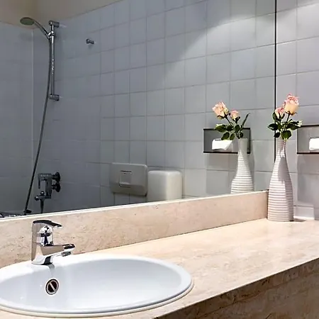 Landgoed Marquette 4* Heemskerk