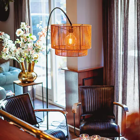 Hotel Hotel Heemskerk