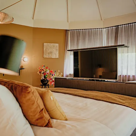 Hotel Hotel Heemskerk