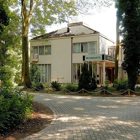 Hotel Heemskerk Hotel