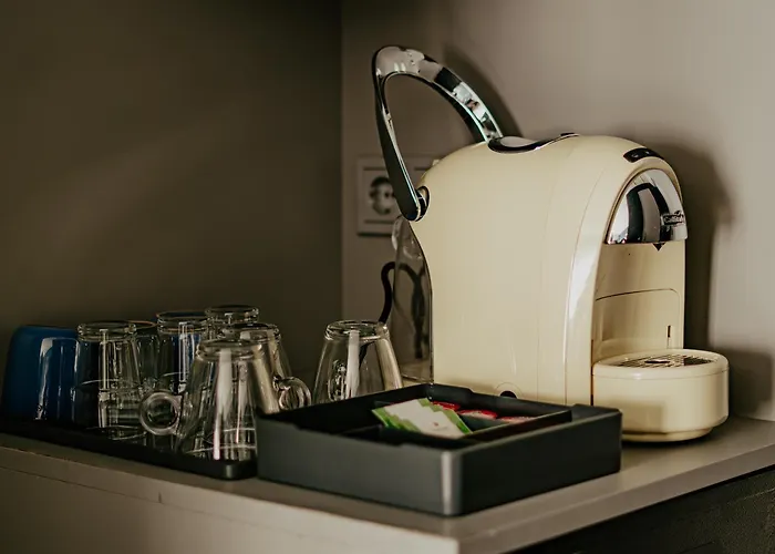 Landgoed Marquette Heemskerk