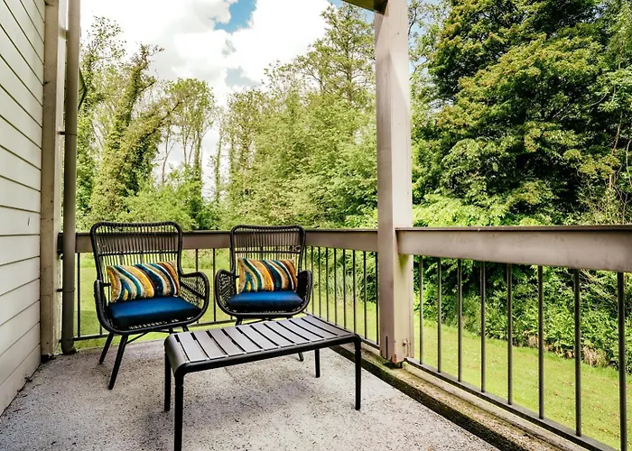 Landgoed Marquette Hotel