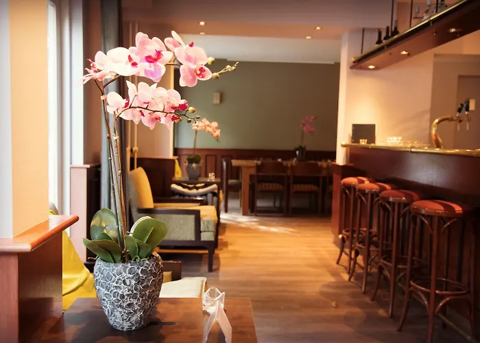 Landgoed Marquette Heemskerk