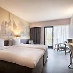Hotel Heemskerk 4*