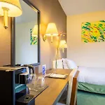 Hotel Heemskerk