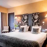 Hotel Heemskerk Отель 4*
