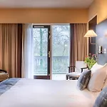 Отель Hotel Heemskerk Хемскерк