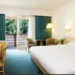 Hotel Heemskerk 4*