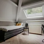 Hotel Heemskerk