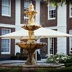 Отель Hotel Heemskerk