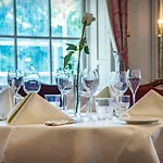 Отель Hotel Heemskerk 4*
