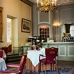 Hotel Heemskerk 4*
