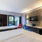 Hotel Heemskerk 4*
