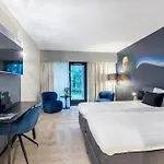 Hotel Heemskerk